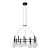 Redo pendant lamp Bolla