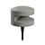 Redo spike Cliff 180°