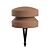 Redo spike Cliff 360°