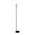 Ideal Lux lampada da terra Binomio LED