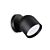 Ideal Lux applique Dodo