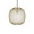 Ideal Lux sospensione Net