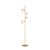 Ideal Lux floor lamp Perlage