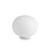 Ideal Lux lampada da tavolo Smarties
