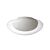 Ideal Lux lampada a soffitto Squish