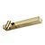 Ideal Lux applique Bonne nuit