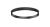 Ideal Lux lampada a soffitto Fly