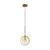 Ideal Lux sospensione Equinoxe SP01