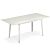 Emu Tavolo Allungabile Plus4 Balcony