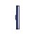 Ideal Lux applique Dorica