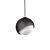 Ideal Lux sospensione Bloom