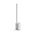 Ideal Lux lampada da tavolo Essence