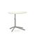 Emu Side table Smart Terramare 