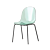 Connubia sedia  Academy CB2170