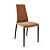 Extra promo Calligaris chair Aida