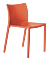 Magis sedia Air-Chair 