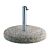 Moia Umbrella Bases