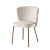 Connubia sedia Betty