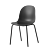 Connubia chair Academy CB1671-E