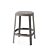 Outlet Connubia sgabello Industrial