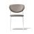 Extra promo Connubia chair Cozy CB2135