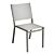 Moia chair Elba