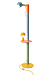 Filotto lampada Rocco XXL