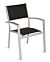 Moia chair Amalfi 