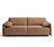 Dienne divano letto Cloud