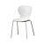 Connubia chair Ops! outdoor
