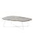 Connubia coffee table Ciop X