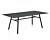 Outlet Connubia Outdoor Tavolo rettangolare L160 Yo!