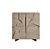 Dall'agnese contenitore Concrete