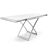 Extra promo Calligaris convertible table Dakota