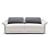 Dienne divano letto Deep