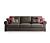 LeComfort divano Abby