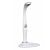 Myyour Dyno outdoor shower