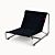 Fatboy poltrona Beanbase