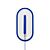 Fatboy lampada Led's Strip