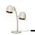 Fatboy lamp Little Lebow