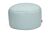 Fatboy pouf Point Large Outdoor 