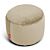 Fatboy Pouf Point Velvet