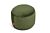 Fatboy Pouf Point Velvet