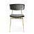 Extra promo Calligaris chair Fifties