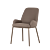 Connubia sedia Flair