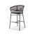 Grattoni stool Atol