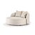 Grattoni daybed Cosy