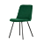Connubia chair Hedra