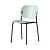 Outlet Connubia chair Yo! CB1986-A