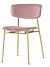 Outlet Calligaris sedia Fifties